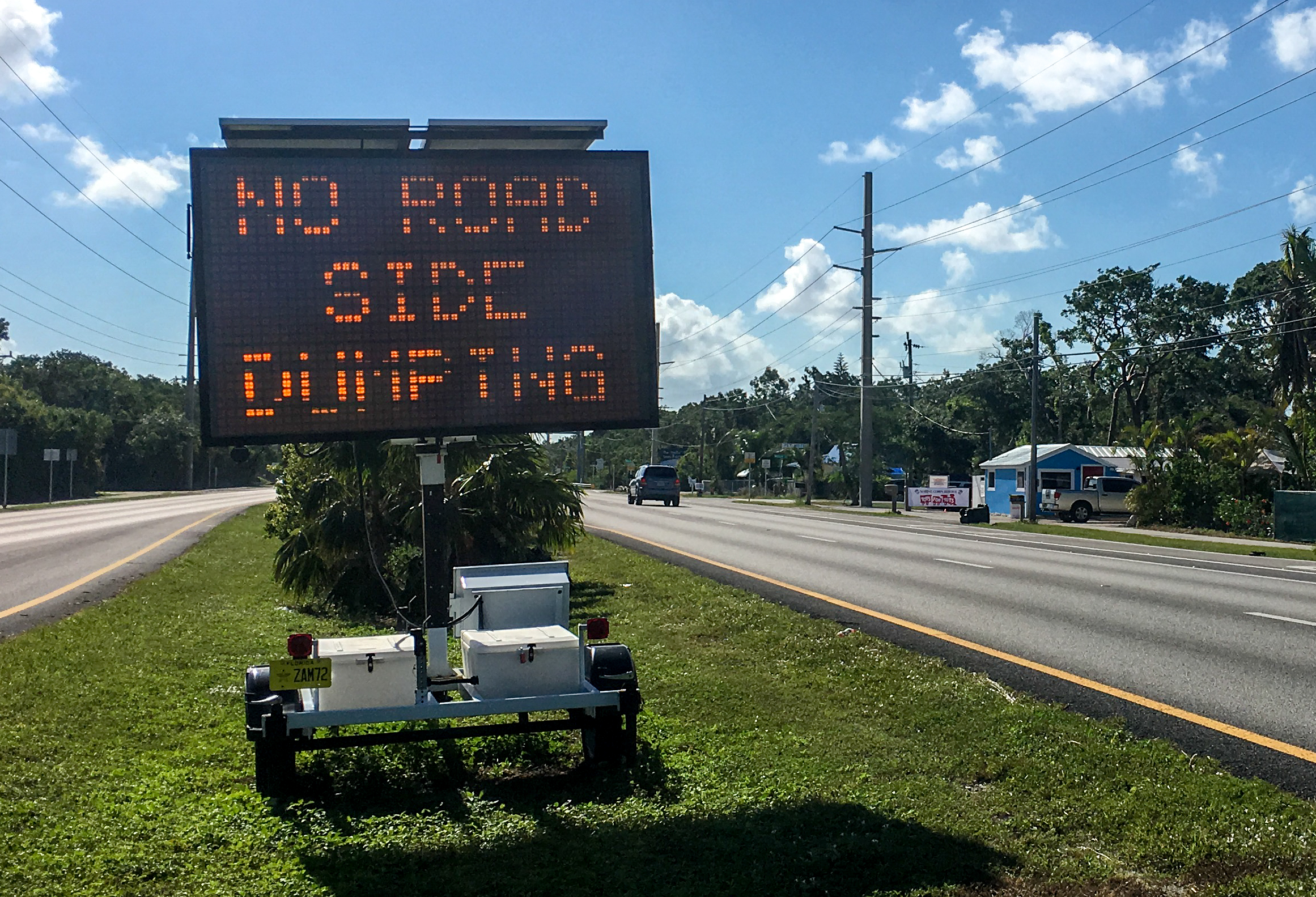 No Road Side Dumping Sign-1.jpg